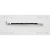 TRISCAN Jarruletku 8150 132003