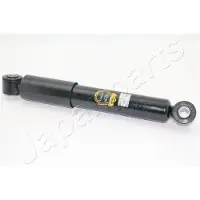 Japanparts Iskunvaimennin MM-01118