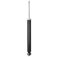 MAGNUM TECHNOLOGY Iskunvaimennin AGB078MT