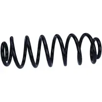 MAXGEAR Jousi (auton jousitus) 60-0606D