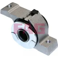 Schaeffler FAG Tukivarren hela 829 0289 10