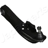 Japanparts Tukivarsi, pyöräntuenta BS-182L