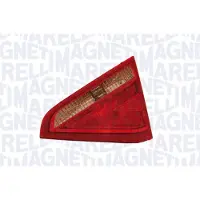 MAGNETI MARELLI Takavalo 714027010702