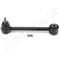 Japanparts Tukivarsi, pyöräntuenta CJ-K00