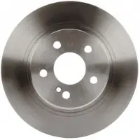 Bosch Jarrulevy (1kpl) 0 986 479 S92