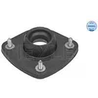 Meyle Jousijalan tukilaakeri 11-14 641 0019