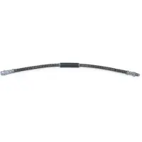 Bosch Jarruletku 1 987 481 A02