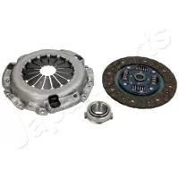 Japanparts Kytkinpaketti KF-K11
