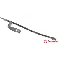 Brembo Jarruletku T 24 096