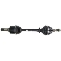 POINT GEAR Vetoakseli PNG72829