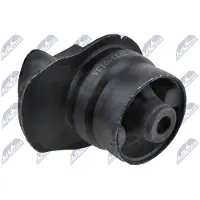 NTY Tukivarren hela ZTT-TY-013A