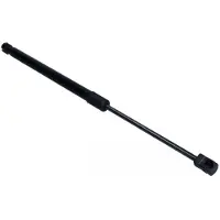 MAXGEAR Kaasujousi, tavaratila 12-2433