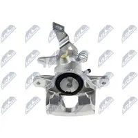 NTY Jarrusatula HZT-PL-013