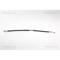 TRISCAN Jarruletku 8150 18168