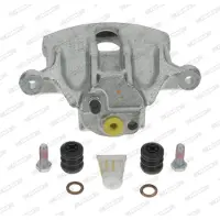 FERODO Jarrusatula FCL694790