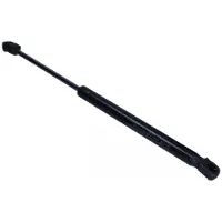 MAXGEAR Kaasujousi, tavaratila 12-1844