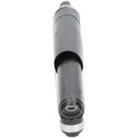 KAVO PARTS Iskunvaimennin SSA-10254