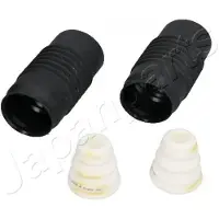 Japanparts Pölysuojasarja, iskunvaimennin KTP-306