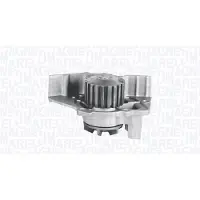 MAGNETI MARELLI Vesipumppu, moottorin jäähdytys 352316170901