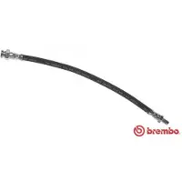 Brembo Jarruletku T 23 089