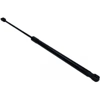 MAXGEAR Kaasujousi, konepelti 12-2324