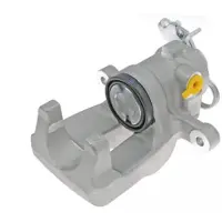 ABE Jarrusatula CZH1285