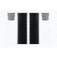 MAGNETI MARELLI PUTEKĻU GUMIJA KOMPL. 900 157