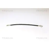TRISCAN Jarruletku 8150 13221
