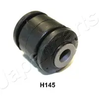 Japanparts Tukivarren hela RU-H145