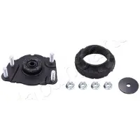 Japanparts Jousijalan tukilaakeri SM0037