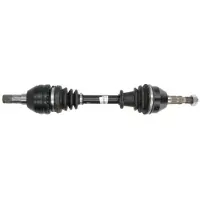 POINT GEAR Vetoakseli PNG76119