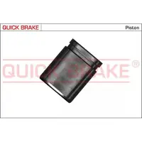 Quick Brake Mäntä, jarrusatula 185099K