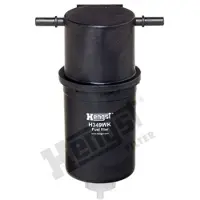 HENGST FILTER Polttoainesuodatin H349WK