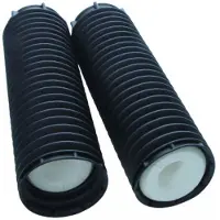 MAXGEAR Pölysuojasarja, iskunvaimennin 72-4319