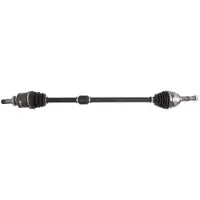 POINT GEAR Vetoakseli PNG74771