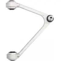 REINHOCH Tukivarsi, pyöräntuenta RH04-5068