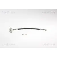 TRISCAN Jarruletku 8150 18116