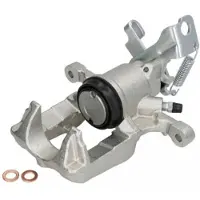 ABE Jarrusatula CZH1590