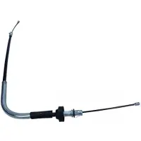MAXGEAR Vaijeri, seisontajarru 32-1046