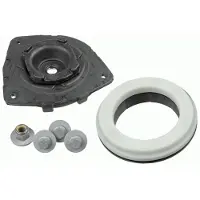 SACHS Korjaussarja, jousijalan tukilaakeri 802 369