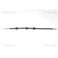 TRISCAN Jarruletku 8150 10109