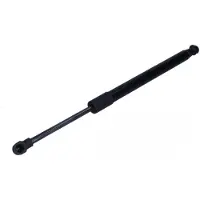 MAXGEAR Kaasujousi, konepelti 12-2378