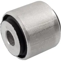 FEBI BILSTEIN Tukivarren hela 173533
