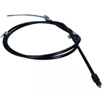 MAXGEAR Vaijeri, seisontajarru 32-0966