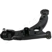 Japanparts Tukivarsi, pyöräntuenta BS-H21R