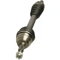 MAXGEAR Vetoakseli 49-2314