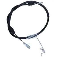 MAXGEAR Vaijeri, seisontajarru 32-0868