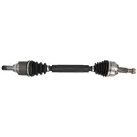 POINT GEAR Vetoakseli PNG73194 vasen