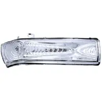 Alkar Vilkkuvalo ALKAR 6202929
