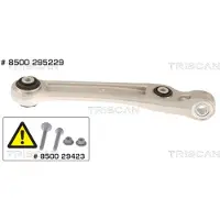 TRISCAN Tukivarsi, pyöräntuenta 8500 295229